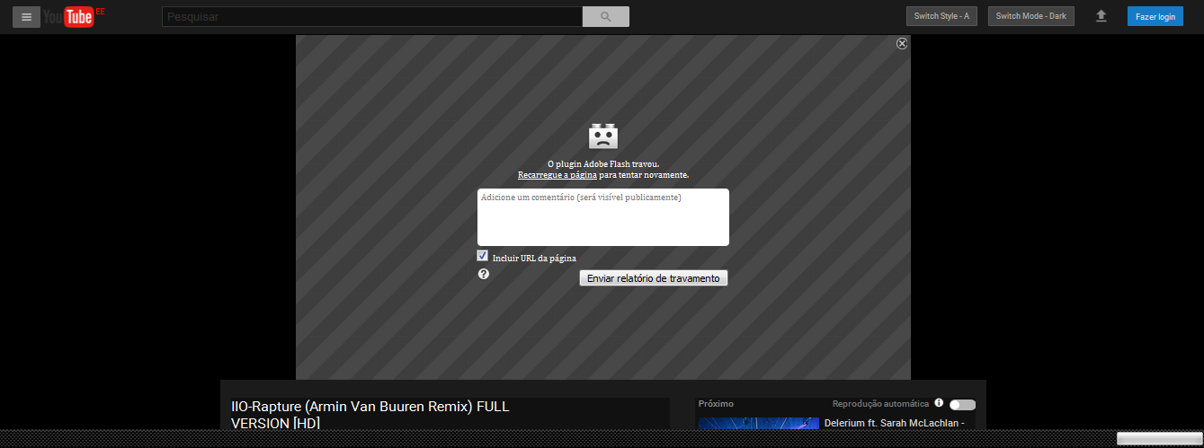 2 - PC TRAVOU.png